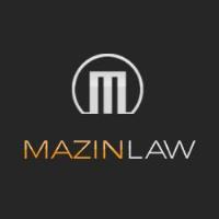 Mazin Law image 2